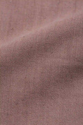 Old Ulbandi Shirt