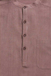 Old Ulbandi Shirt