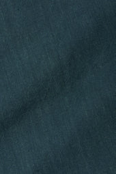 Shirt With Patch Pocket