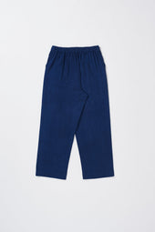 Medium Unisex Trousers