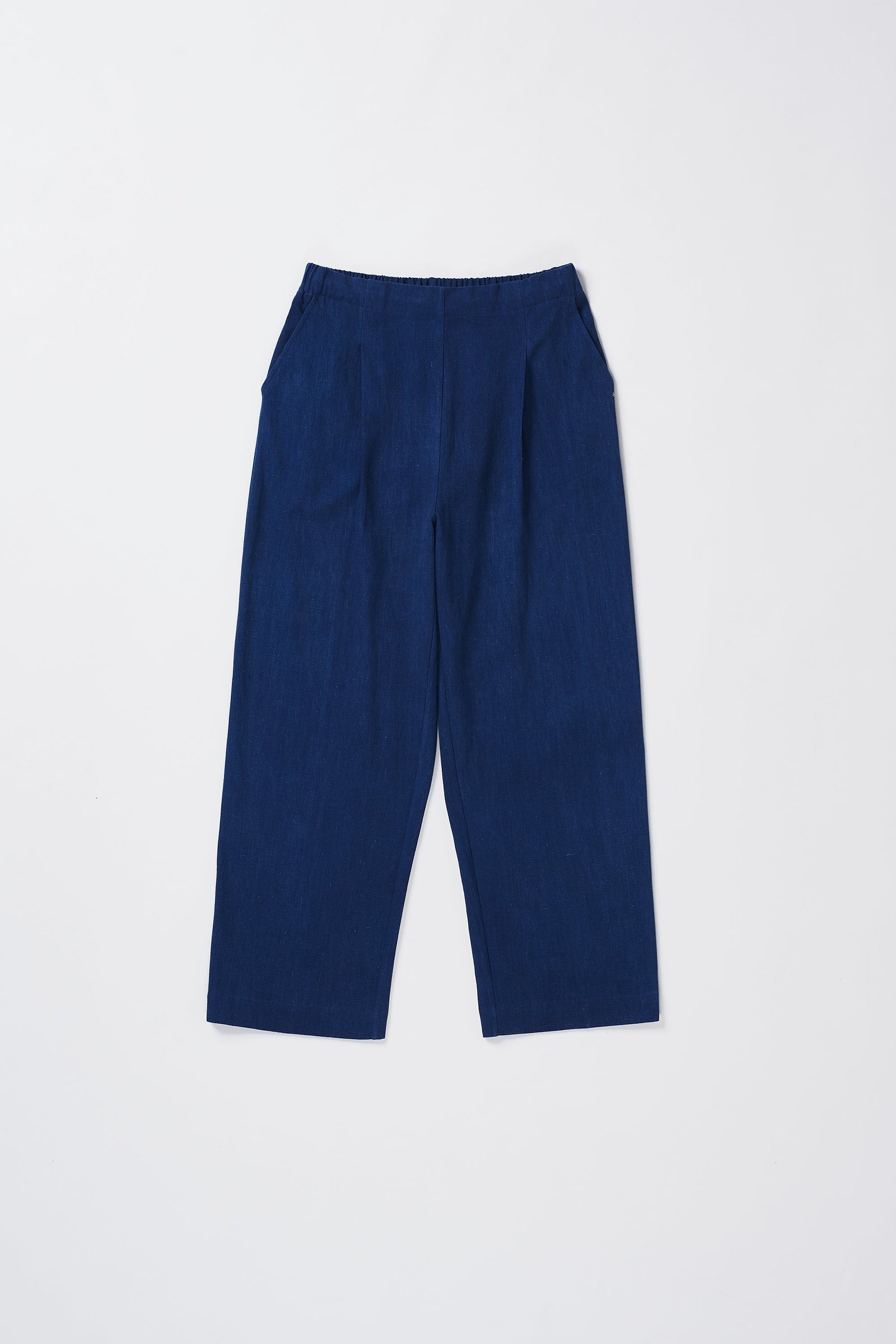 Medium Unisex Trousers