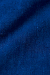 Medium Unisex Trousers
