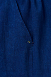 Medium Unisex Trousers
