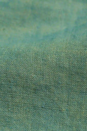 Detailed Linen Jacket In
