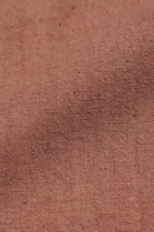 Rust Relaxed Men S Shirt