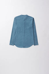Virgo Shirt
