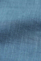 Virgo Shirt
