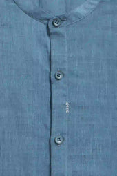 Virgo Shirt