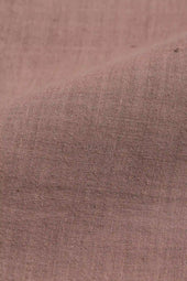 Old Classic Men S Shirt