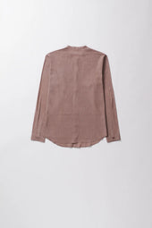 Old Classic Men S Shirt