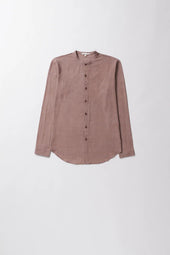 Old Classic Men S Shirt