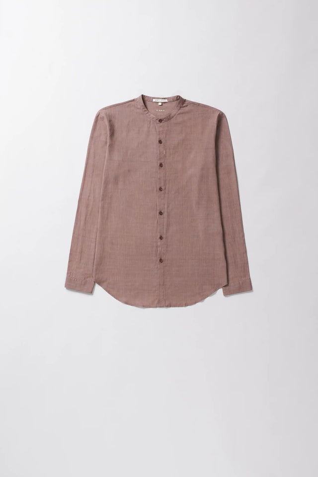 Old Classic Men S Shirt