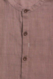 Old Classic Men S Shirt