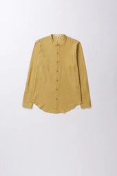 Ochre Virgo Shirt