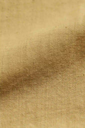 Ochre Virgo Shirt