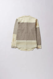 Green Virgo Men S Shirt