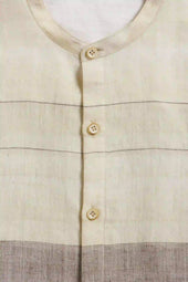 Green Virgo Men S Shirt
