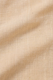 Unisex Indigenous Cotton Shirt