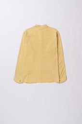 Light Linen Shirt