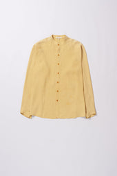 Light Linen Shirt
