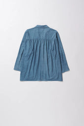 Relaxed Shirt