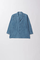 Relaxed Shirt