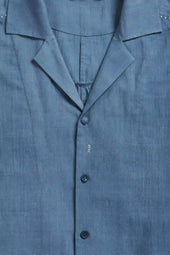 Relaxed Shirt