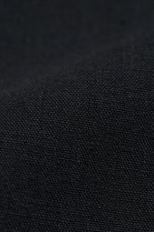 Oversized Organic Cotton Jacket