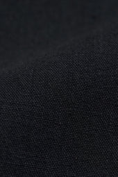 Handmade Worker Jacket In