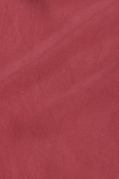 French Silk Trousers
