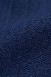 Zed Wide Trousers