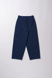 Zed Wide Trousers