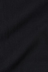 Zed Wide Leg Trousers