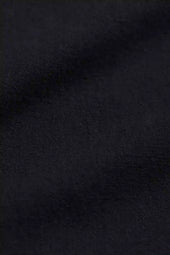 Zed Wide Trousers In