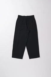 Zed Wide Trousers In