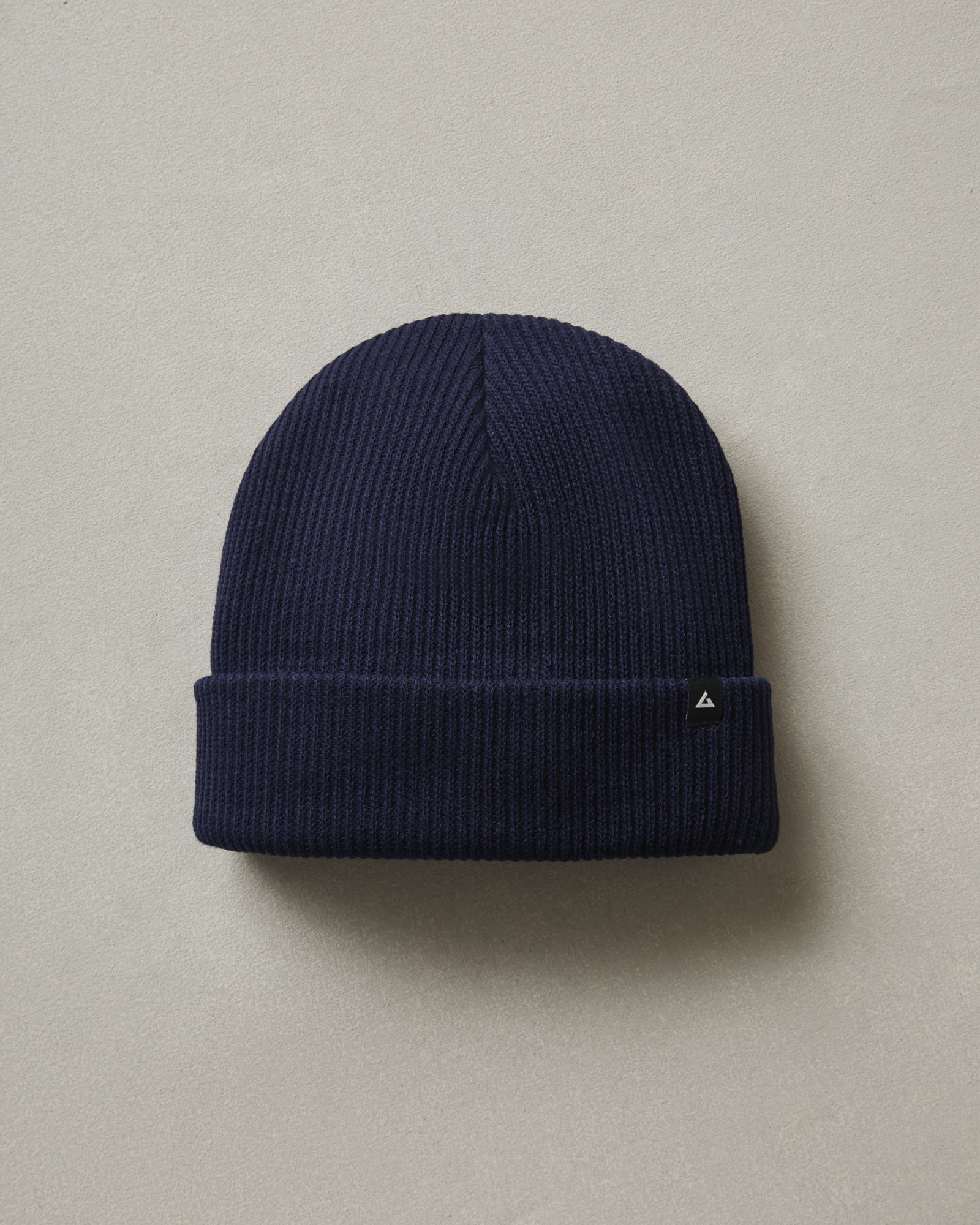 Shop Beanie