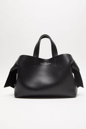 Musubi Tote