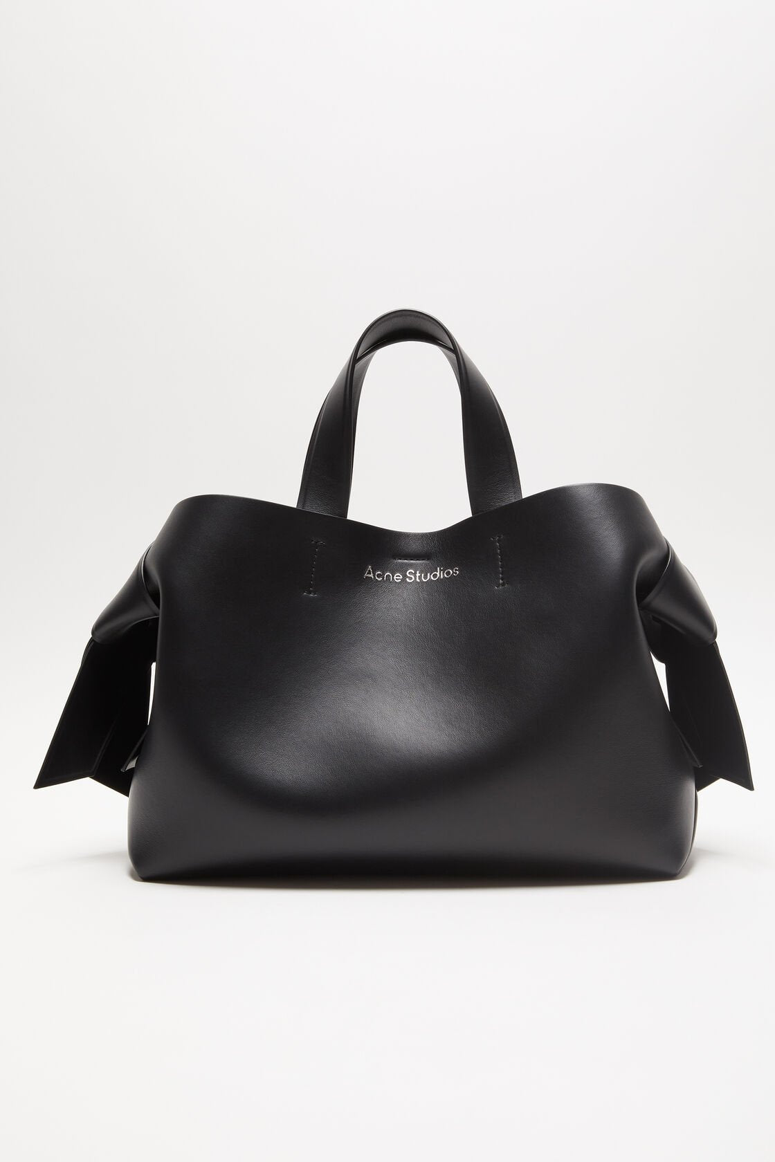 Musubi tote
