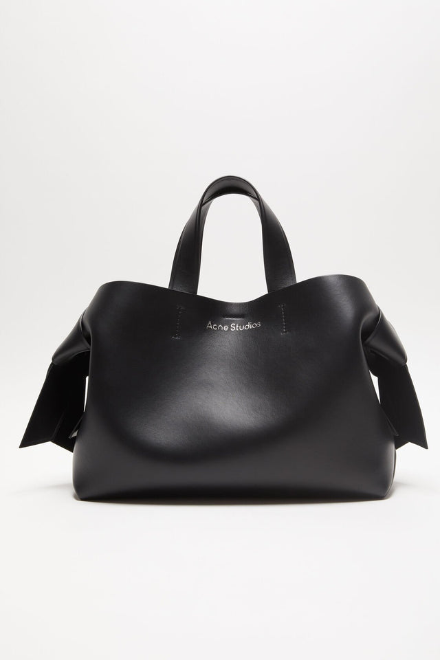 Musubi tote
