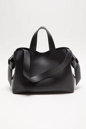 Musubi Tote