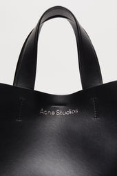 Musubi Tote