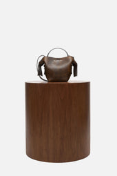 Musubi Mini Shoulder Bag