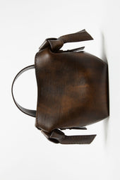 Musubi Mini Shoulder Bag