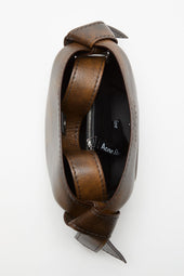 Musubi Mini Shoulder Bag