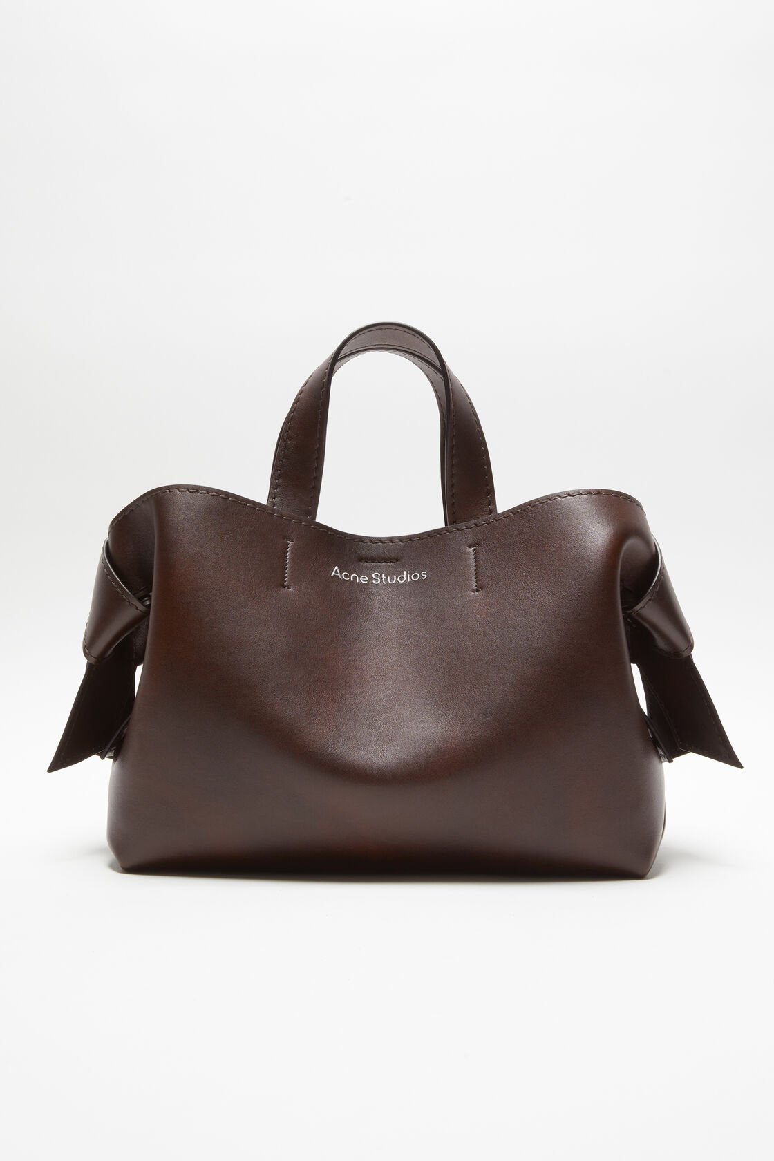 Musubi Midi Tote