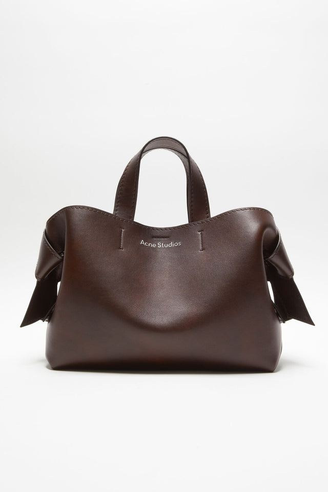 Musubi midi tote
