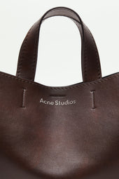Musubi Midi Tote
