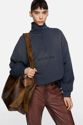 Musubi Midi Shoulder Bag