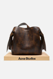 Musubi Midi Shoulder Bag