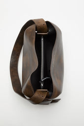 Musubi Midi Shoulder Bag